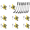IGNITION KIT