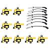 IGNITION KIT