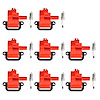 IGNITION KIT