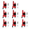 IGNITION KIT