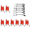IGNITION KIT