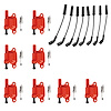 IGNITION KIT