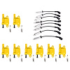 IGNITION KIT