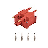IGNITION KIT