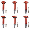 IGNITION KIT