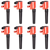 IGNITION COIL