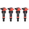 IGNITION COIL