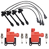 IGNITION KIT