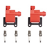 IGNITION KIT