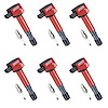 IGNITION KIT