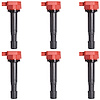 IGNITION COIL