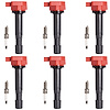IGNITION KIT