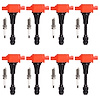 IGNITION KIT