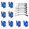 IGNITION KIT