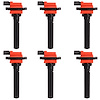 IGNITION COIL