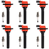 IGNITION KIT
