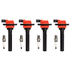 IGNITION KIT