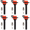 IGNITION KIT