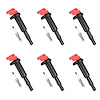 IGNITION KIT