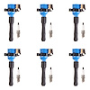 IGNITION KIT
