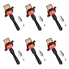 IGNITION KIT