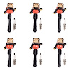 IGNITION KIT