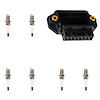 IGNITION KIT