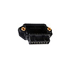 OE Replacement Ignition Control Module for Volvo 960/A90/V90 2.9L