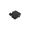 OE Replacement Ignition Control Module for Mitsubishi Montero/Sport/3000GT 3.0L