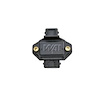 OE Replacement Ignition Control Module for Audi A6 Quattro/S4/S6 2.7L