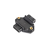 OE Replacement Ignition Control Module for Audi/Volkswagen