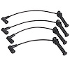 SPARK PLUG WIRE SET