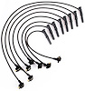SPARK PLUG WIRE SET