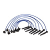 SPARK PLUG WIRE SET