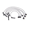 OE Replacement Spark Plug Wire Set for 1996-1999 Ford/Lincoln/Mercury F-150 F250 V8 4.6L