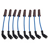 SPARK PLUG WIRE SET