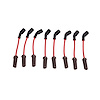 SPARK PLUG WIRE SET