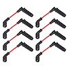 SPARK PLUG WIRE SET