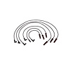 SPARK PLUG WIRE SET