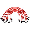 SPARK PLUG WIRE SET