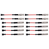SPARK PLUG WIRE SET