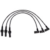 SPARK PLUG WIRE SET