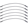 SPARK PLUG WIRE SET