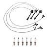 IGNITION KIT