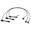 SPARK PLUG WIRE SET