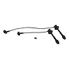 SPARK PLUG WIRE SET