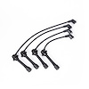 SPARK PLUG WIRE SET