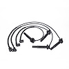 SPARK PLUG WIRE SET