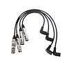 SPARK PLUG WIRE SET