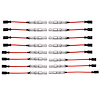 SPARK PLUG WIRE SET